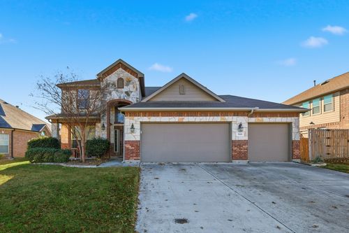1529 Enchanted Sky Ln, Haslet, TX, 76052-3385 | Card Image
