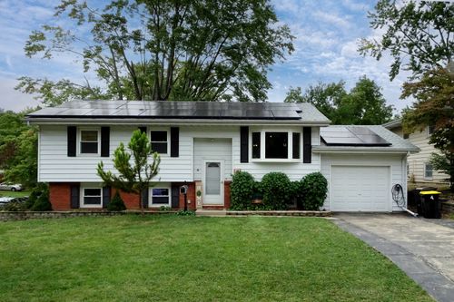 719 Kathleen Dr, Normal, IL, 61761-4029 | Card Image