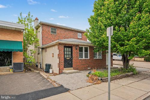 107 Allison Rd, ORELAND, PA, 19075-1834 | Card Image