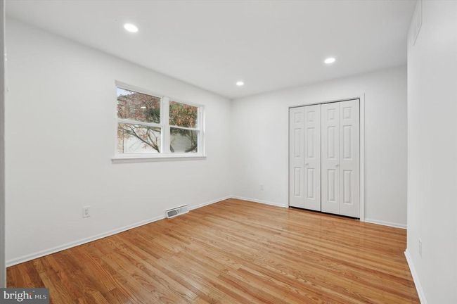 7908 Anselm Rd, House other with 3 bedrooms, 3 bathrooms and null parking in ELKINS PARK PA | Image 21