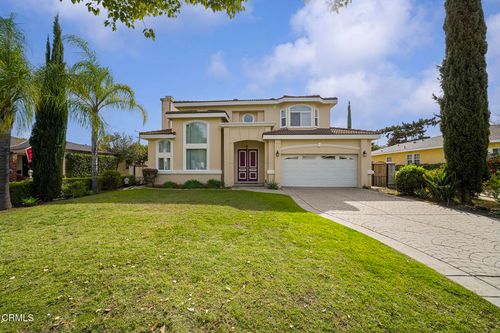 146 W Le Roy Ave, Arcadia, CA, 91007 | Card Image