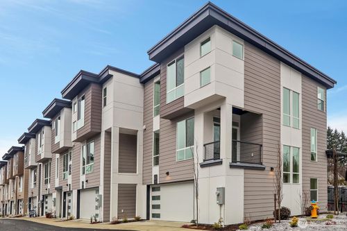 b1-5015 144th St Sw, Edmonds, WA, 98026-3916 | Card Image
