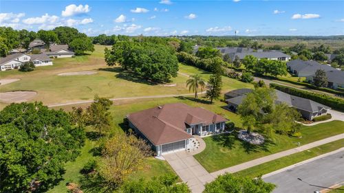 8925 Pebble Beach Pl, CLERMONT, FL, 34711-8538 | Card Image
