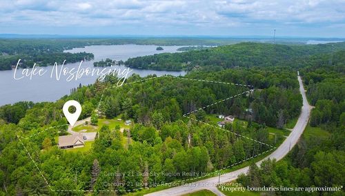 117 Pargeter Dr, Astorville, ON, P0H1B0 | Card Image