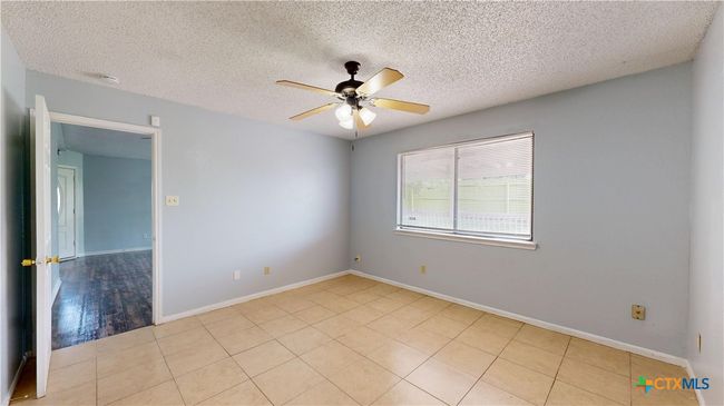 3805 Daniels Dr, House other with 3 bedrooms, 2 bathrooms and null parking in Killeen TX | Image 11