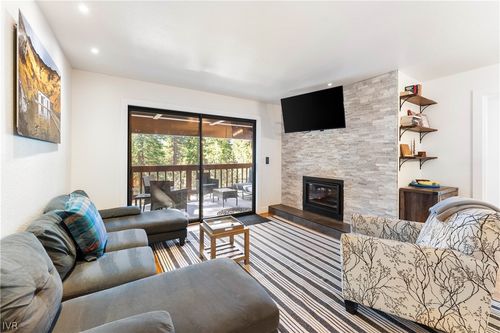 23-929 Southwood Blvd, Incline Village, NV, 89451-4900 | Card Image