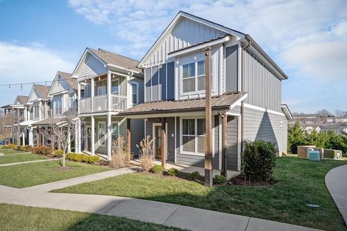 153 Allison Way, Cookeville, TN, 38501-0616 | Card Image