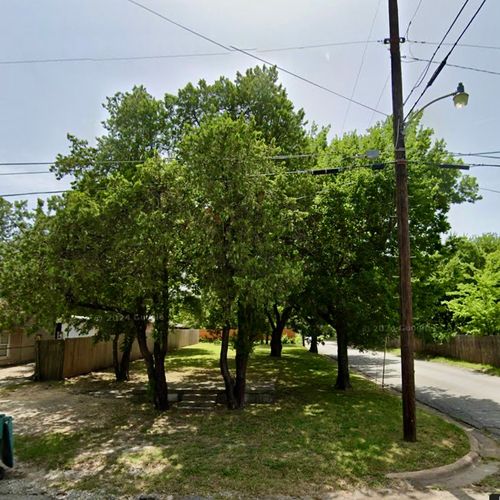000 S Branch St, Sherman, TX, 75090 | Card Image