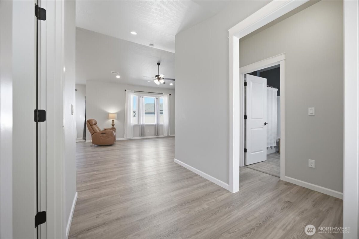 Residential in Prosser 4