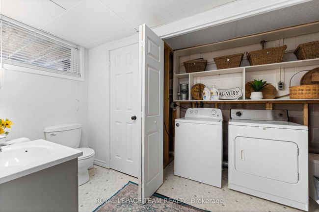6 Ross St, House other with 3 bedrooms, 2 bathrooms and 6 parking in Cobden ON | Image 26