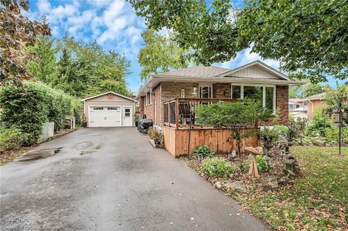 {{alt}} | Card Image