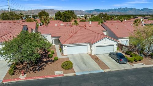 5683 Whale Watch Street, Las Vegas, NV, 89113 | Card Image