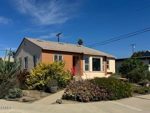 797 Arbor Avenue, Ventura, CA, 93003 | Card Image