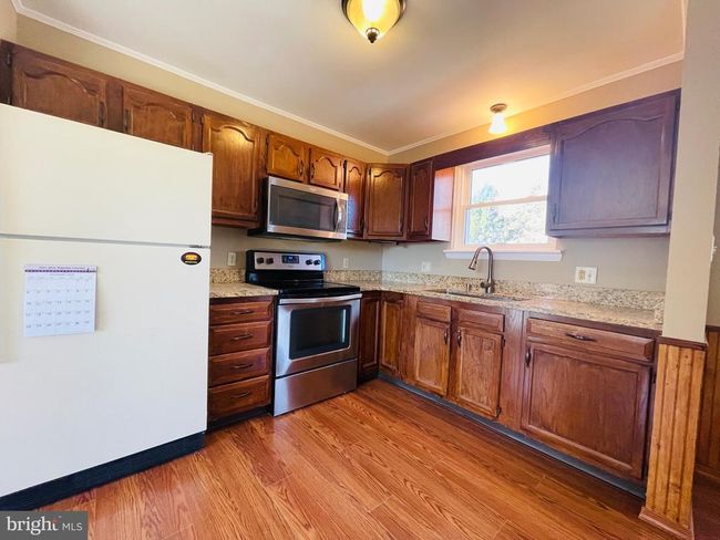 1436 Wynonah Dr, House other with 3 bedrooms, 3 bathrooms and null parking in AUBURN PA | Image 42