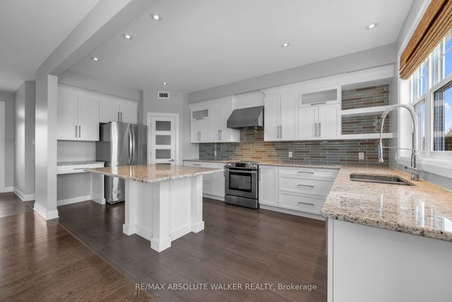 5617 Maklynne Way, House other with 5 bedrooms, 3 bathrooms and 9 parking in Vars ON | Image 18