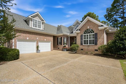2118 Bay Colony Ln, Wilmington, NC, 28405-6228 | Card Image