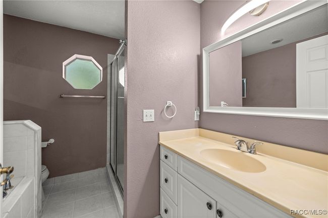 25 Lake Wood Cir, House other with 4 bedrooms, 3 bathrooms and 2 parking in OCALA FL | Image 35