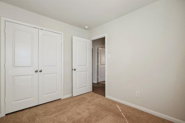 313 Grayson Baw Ln, House other with 3 bedrooms, 2 bathrooms and 2 parking in Waller TX | Image 26