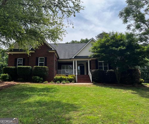 779 Appian Way, Statham, GA, 30666-2313 | Card Image