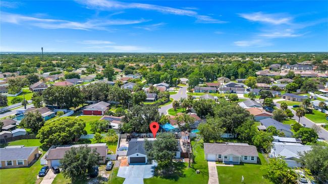 194 Larkspur Ct, House other with 4 bedrooms, 2 bathrooms and null parking in KISSIMMEE FL | Image 26