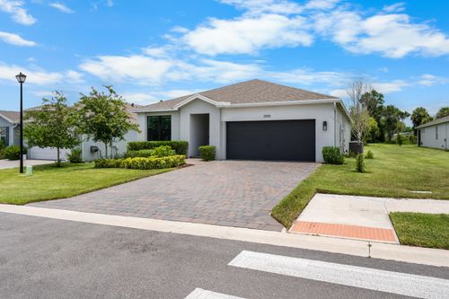 2005 Ne Ocean Dunes Dr, Jensen Beach, FL, 34957-4230 | Card Image