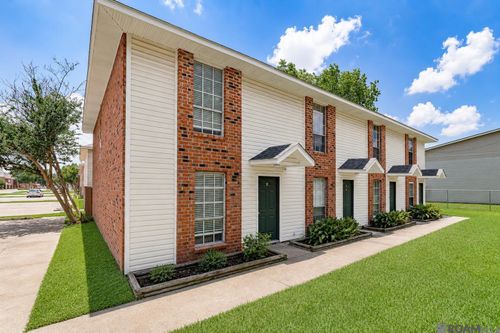 c-1730-C Brightside Dr, Baton Rouge, LA, 70820 | Card Image