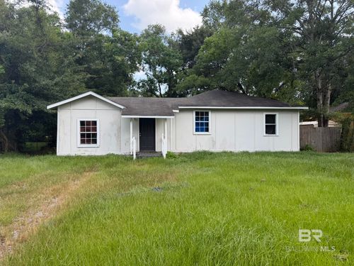 1756 Boykin Blvd, Mobile, AL, 36605-4218 | Card Image