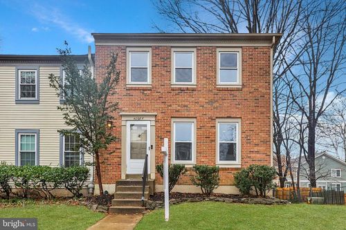 4068 Championship Dr, Annandale, VA, 22003-2418 | Card Image