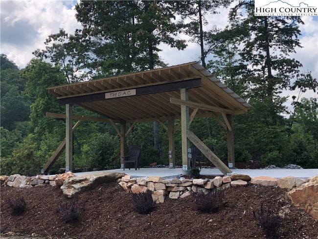 Enjoy concerts at the Amphitheater | Image 48