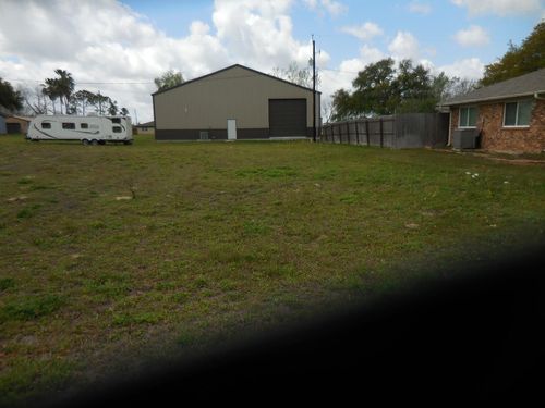 0 Louisa, Matagorda, TX, 77414 | Card Image