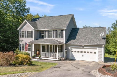 221 Aiden Cir, Belmont, NH, 03220-4065 | Card Image