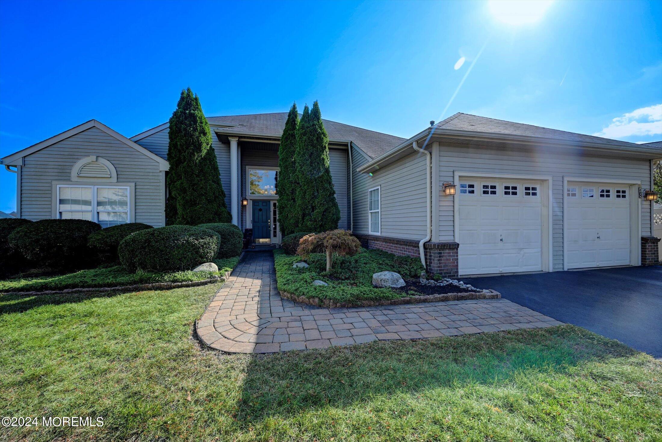 Como Ct, Manchester Township, NJ 08759