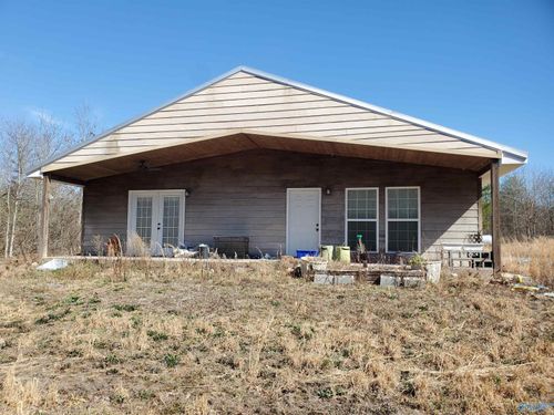 1924 County Road 83, Pisgah, AL, 35765-7766 | Card Image