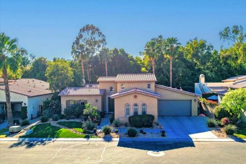52195 Shining Star Ln, La Quinta, CA, 92253-9093 | Card Image