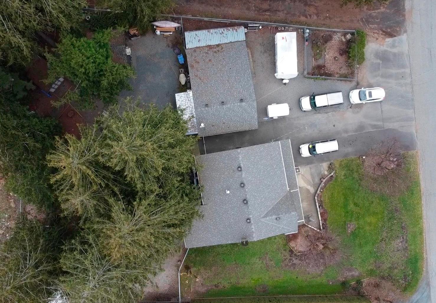 Residential in Cultus Lake 3