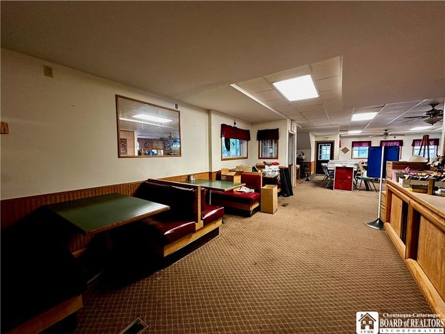 720 Wayne St, Home with 0 bedrooms, 0 bathrooms and 18 parking in Olean NY | Image 7