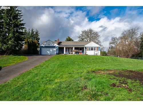 35413 Pittsburg Rd, Saint Helens, OR, 97051-3415 | Card Image