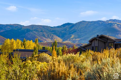 16 Gallivan Ct, Park City, UT, 84060-7072 | Card Image