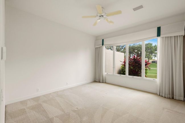 Primary suite | Image 15