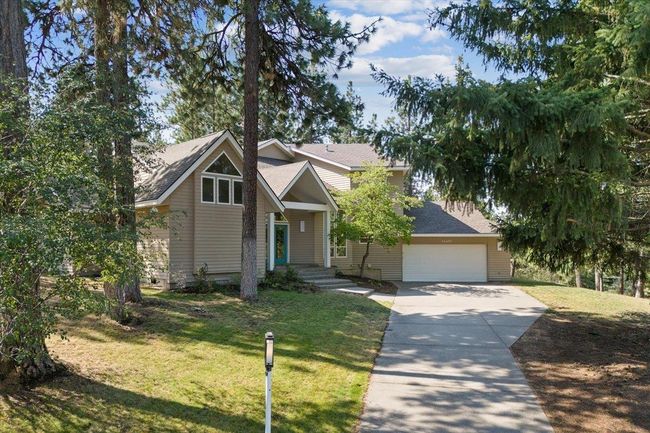 14410 E 45 Th Ct, House other with 4 bedrooms, 4 bathrooms and null parking in Veradale WA | Image 45