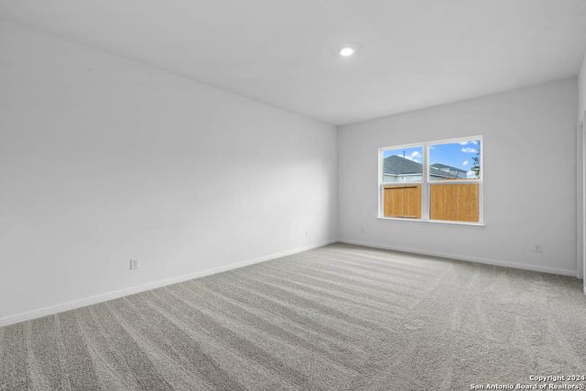 11912 Stroud Dr, House other with 5 bedrooms, 4 bathrooms and null parking in San Antonio TX | Image 12