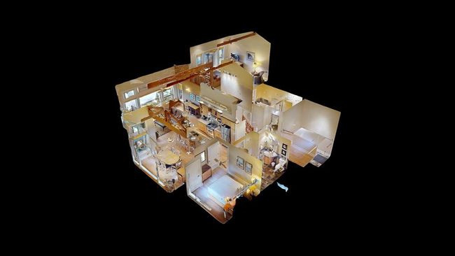 View of layout | Image 39