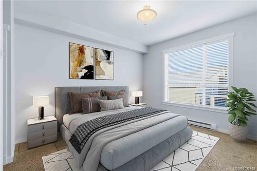 306-330 Waterfront Cres, Victoria, BC, V8T5K3 | Card Image