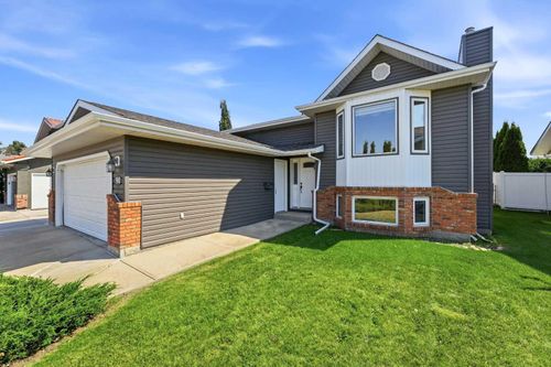 90 Duncan Cres, Red Deer, AB, T4R2C1 | Card Image