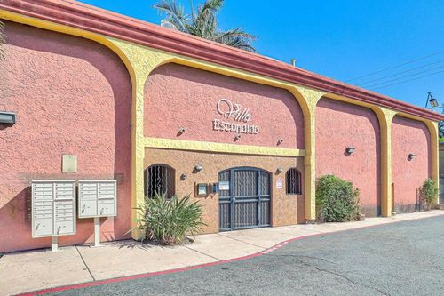 11-3215 44th Street, San Diego, CA, 92105 | Card Image