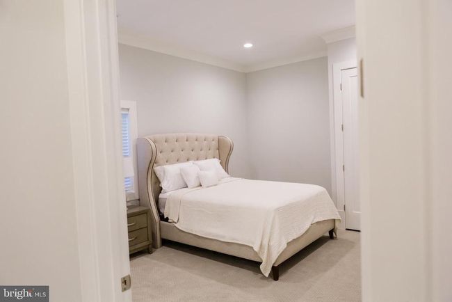 8530 Pepperdine Dr, House other with 5 bedrooms, 6 bathrooms and null parking in VIENNA VA | Image 49