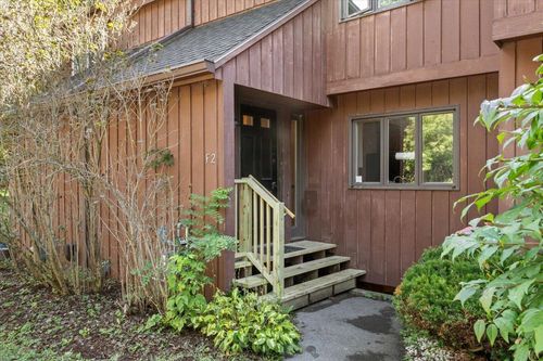 unit-f2-20 Greenfield Rd, Essex Junction, VT, 05452-3934 | Card Image