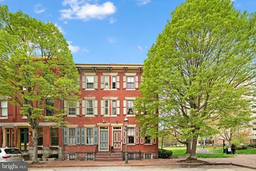 109 S Montgomery St, Trenton, NJ, 08611-1727 | Card Image