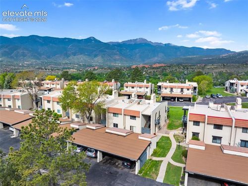 a-1018 Fontmore Rd, Colorado Springs, CO, 80904-1611 | Card Image