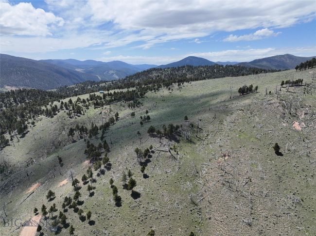 40 High Ore Rd, Home with 0 bedrooms, 0 bathrooms and null parking in Boulder MT | Image 24